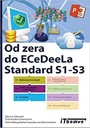 ОТ НУЛЯ ДО ECEDEELA STANDARD S1-S3 МАРСИН АДАМИЦ, ПШЕМЫСЛАВ POWROŹNIK