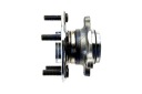 СТУПИЦЕЮ КОЛЕСА ЗАД HONDA CIVIC FD 4D 06- NTY  (15030874444) фото min 9