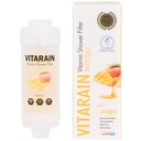 ФИЛЬТР ДЛЯ ВОДЫ ДЛЯ ДУША С ВИТАМИНОМ С VITARAIN