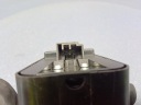 VOLVO S40 II V50 COMMUTATEUR PANNEAU VITRES 30773210photo 7