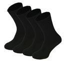 Ponožky MUSTANG hrubé teplé bavlna 2PAK veľ.39/42 EAN (GTIN) 4052171236227