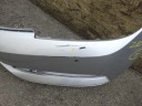 VW PASSAT B8 3G 3G0 14- PARE-CHOCS AVANTphoto 12
