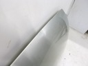 КАПОТ VW VOLKSWAGEN FOX LE1S 2010R.  (14758545270) фото min 4