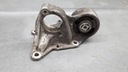 SOPORTE PODPOROWA PEUGEOT 407 2.0HDI 