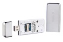 SAMSUNG LTE 4G USB ИНТЕРНЕТ-МОДЕМ ДЛЯ SIM-КАРТЫ