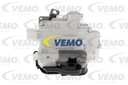 VEMO V10-85-0025 SERRURE PORTIÈRE photo 2 - milautoparts-fr.ukrlive.com