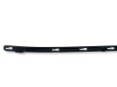 VOLKSWAGEN GOLF VI 2010 LEFT SIDE AMPLIFICATION THRESHOLD  photo 6