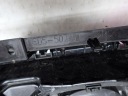 MAZDA CX5 CX-5 II LIFT 21- GRILLE CALANDRE RADIATEUR KSD5-50719photo 7