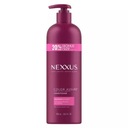 Nexxus Color Assure kondicionér 488 ml.