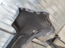БАМПЕР ЗАД ЗАДНІЙ SEAT LEON II РОКИ 2005-2008 ЧОРНИЙ  (17880201884) фото min 16