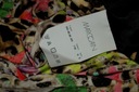 MARC CAIN spódnica w kolorowe kwiaty NOWA 40 42 Kolor wielokolorowy