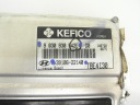 CONTRÔLEUR HYUNDAI GETZ 1.3 9030930542F 3910622140photo 5
