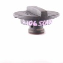 MERCEDES W639 W906 ПРОБКА БАЧКА РАСШИРИТЕЛЬНОГО A9065010015  фото 10