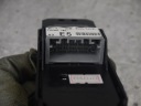 HONDA CIVIC XI TYPE-R 23R PANNEAU COMMUTATEUR COMMANDE VITRE COMMUTATEUR M64590photo 9