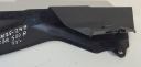 PROTECTION CHAINS 40510-MKP-DN0 40510-MKP-DN00 HONDA CBR 500R 500 R 2022-2024  photo 8