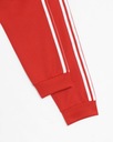 Spodnie Adidas 3-STRIPES IM4543 R. XXL Marka adidas