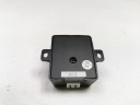 SHOCK SENSOR SS112  photo 10