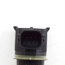 CAPTEUR STATIONNEMENT ARRIÈRE FORD KUGA C520 MK2 F1CT-15K859-BA 2488549 ORIGINALphoto 5