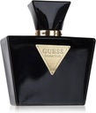 ЖЕНСКИЙ ПАРФЮМ GUESS SEDUCTIVE NOIR 75 МЛ ОРИГИНАЛ - ФОЛЬГА.