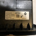 RENAULT ARKANA ДИНАМІК BOSE 281702397R  (18063227045) фото min 6