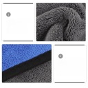 Сукно