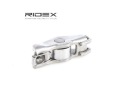 RIDEX 561R0041 LEVIER SOUPAPE COMMANDE MOTEUR POUR SOUPAPES D'ADMISSIONphoto 14