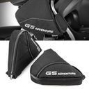 Для BMW R1200GS ADV 2013-2018 аксессуары для верховой езды