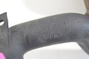 MERCEDES W140 БАК ОМИВАЧІ БАЧОК 1408600260  (18859320114) фото min 9