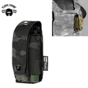 ОХОТНИЧАЯ СУМКА FLASH BOMB TACTICS MOLLE