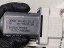 2011 VOLKSWAGEN SHARAN ENGINE DOOR MOBILE 8K0959801B  photo 6