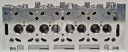 CULASSE FIAT SCUDOphoto 11