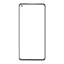 OnePlus 8 / Oppo Find X3 Neo СТЕКЛЯННЫЙ ЖК-ДИСПЛЕЙ