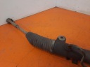 OPEL ZAFIRA-A LIFT 03-05 CRÉMAILLÈRE DE DIRECTION DIRECTION 0250080025101photo 5