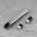1 PAIRE MODULE DE DIRECTION CAPTEUR Y3/8N1 Y3/8N2photo 13