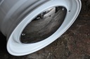 LLANTAS 15'' MAZDA 121 06.88-02.91 323 