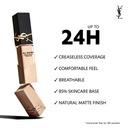 Yves Saint Laurent All Hours Precision Angles Concealer LC5