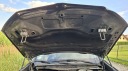 КРИЛО ПРАВИЙ НАКЛАДКА НАКЛАДКА ПІДКРИЛОК ФАРА ФАРА ПРАВА BMW X1 F48 668  (18866830748) фото min 9