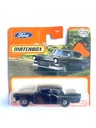 MATCHBOX FORD CUSTOM 300 H FELNIK