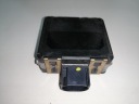 RADAR CAPTEUR DISTRONIC KIA HYUNDAI H8991-11000 HAL 8730photo 8