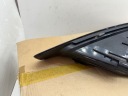 PORSCHE BOXTER CAYMAN 982 718 GTS GT4 PHARE ARRIÈRE ARRIÈRE GAUCHE 9P0945095Bphoto 9