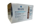 RILASTIL Liftingové ampulky Hydrotenseur 7 x 1ml Účinok proti starnutiu