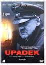 ОСЕНЬ (DVD)