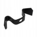 OSTRZE EDGER 4180 710 6001 SUBSTITUT POUR STIHL EDGER 4150-2 MATÉRIAU KDphoto 6