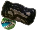 POND POND INSERT ДЛЯ РЫБ КОИ ДЛИННОЙ 200Л