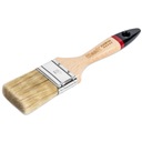 MASTER MAAN прямая плоская кисть 3,5 дюйма для полировки