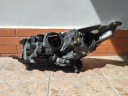 PHARE DROITE XÉNON FORD KUGA MK2 LIFT 2016-2020 GV41-13D154AJphoto 8