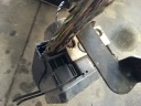 POMPE ABS FORD FOCUS 5WK84031 10092501193 2M512M110EEphoto 8