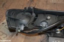ФАРА ПОВОРОТНИКИ YAMAHA MAJESTY YP250  фото 12
