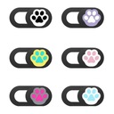 КОНФИДЕНЦИАЛЬНОСТЬ