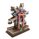 ZABAWKI KREATYWNA ZABAWKA MINI ZABAWKA